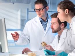 媄依貝是一份以仁為本，以愛為始的健康事業