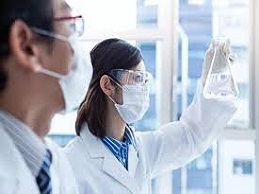 媄力人生市場計畫，創立最佳的保健品牌，滿足老中青保健需求，建立健康快樂生命圈，立足科研大健康市場！